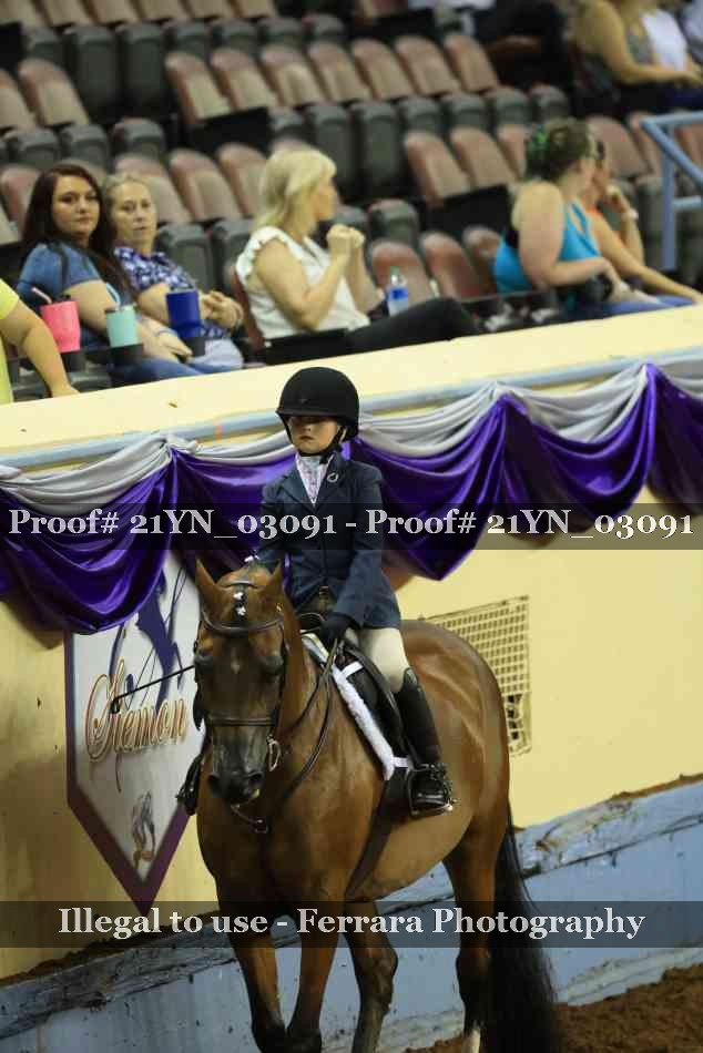 Proof Number 21YN_03091