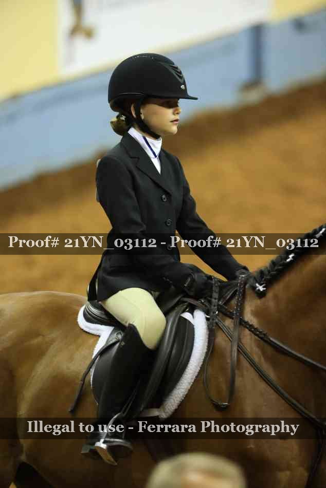 Proof Number 21YN_03112