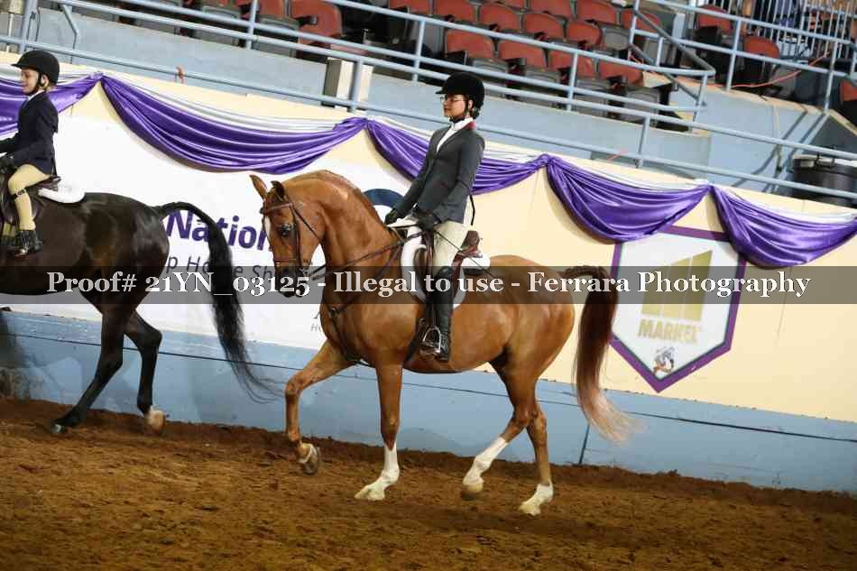 Proof Number 21YN_03125