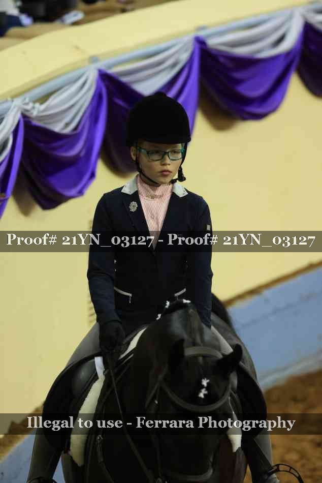 Proof Number 21YN_03127