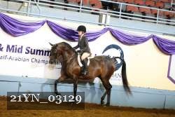 21YN_03129 thumbnail