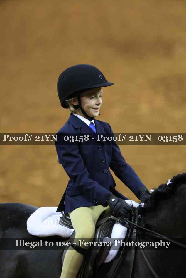Proof Number 21YN_03158