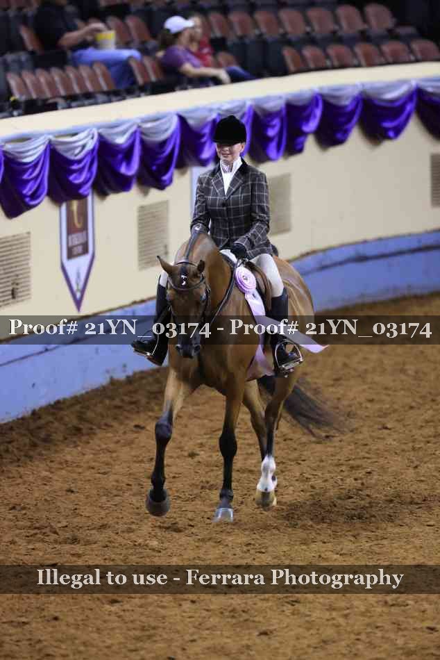 Proof Number 21YN_03174