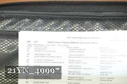 21YN_49997 thumbnail