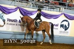21YN_50022 thumbnail