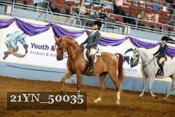 21YN_50035 thumbnail