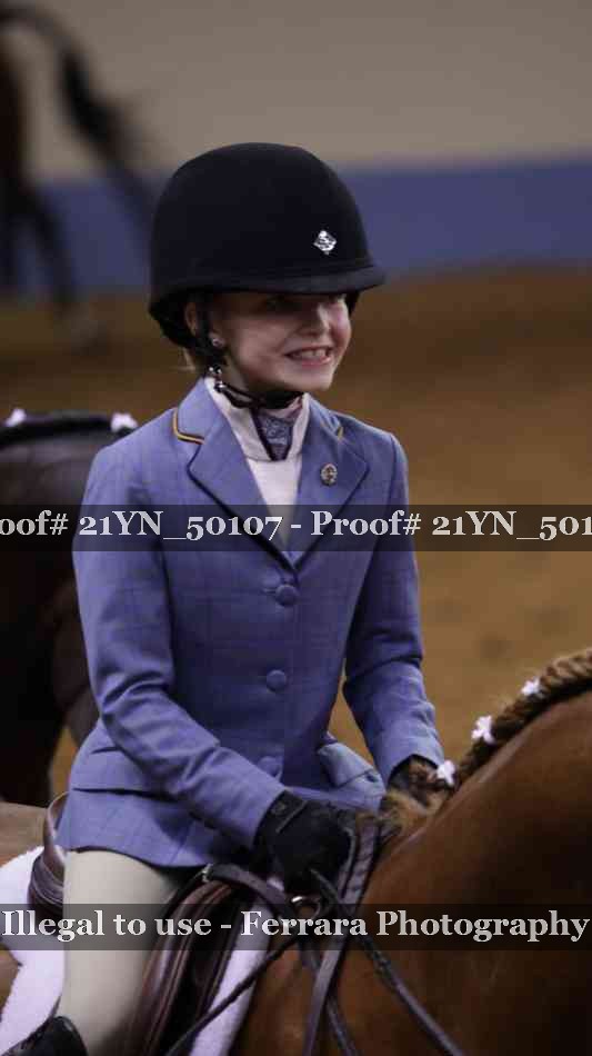 Proof Number 21YN_50107