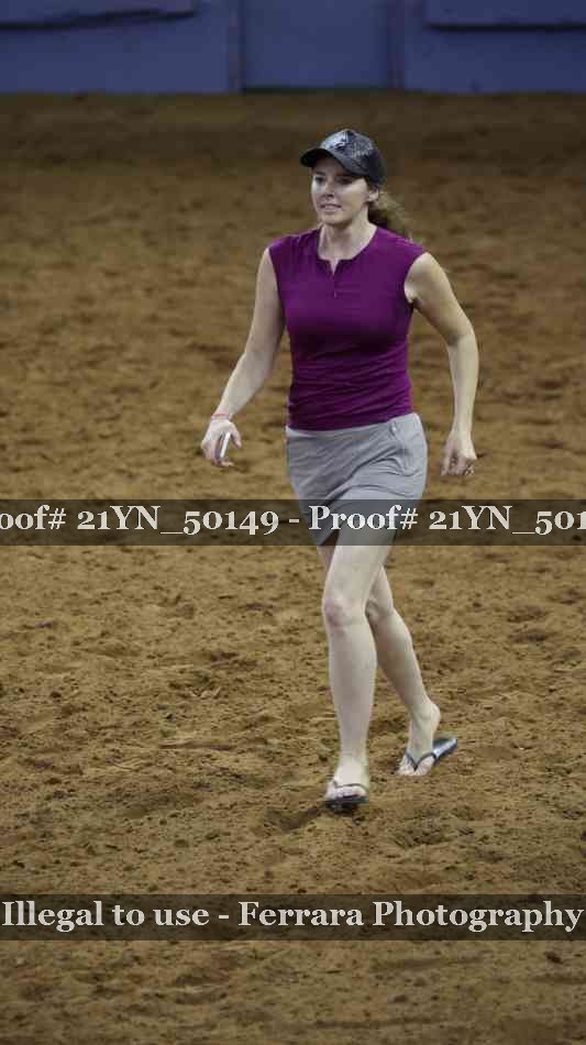 Proof Number 21YN_50149