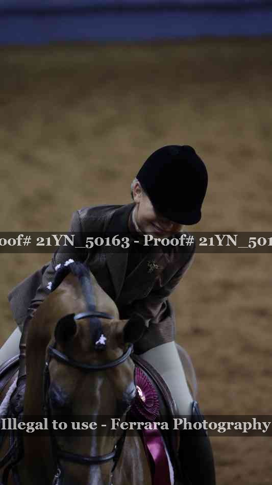 Proof Number 21YN_50163
