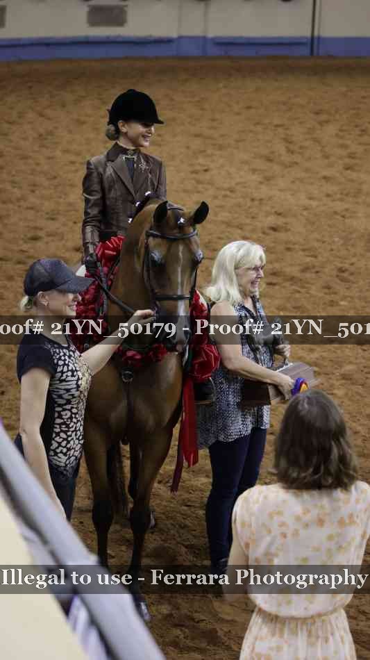 Proof Number 21YN_50179