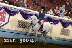 21YN_50194 thumbnail