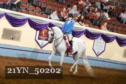 21YN_50202 thumbnail
