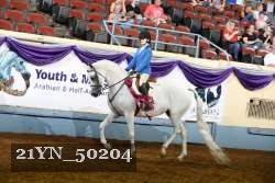 21YN_50204 thumbnail