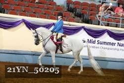 21YN_50205 thumbnail