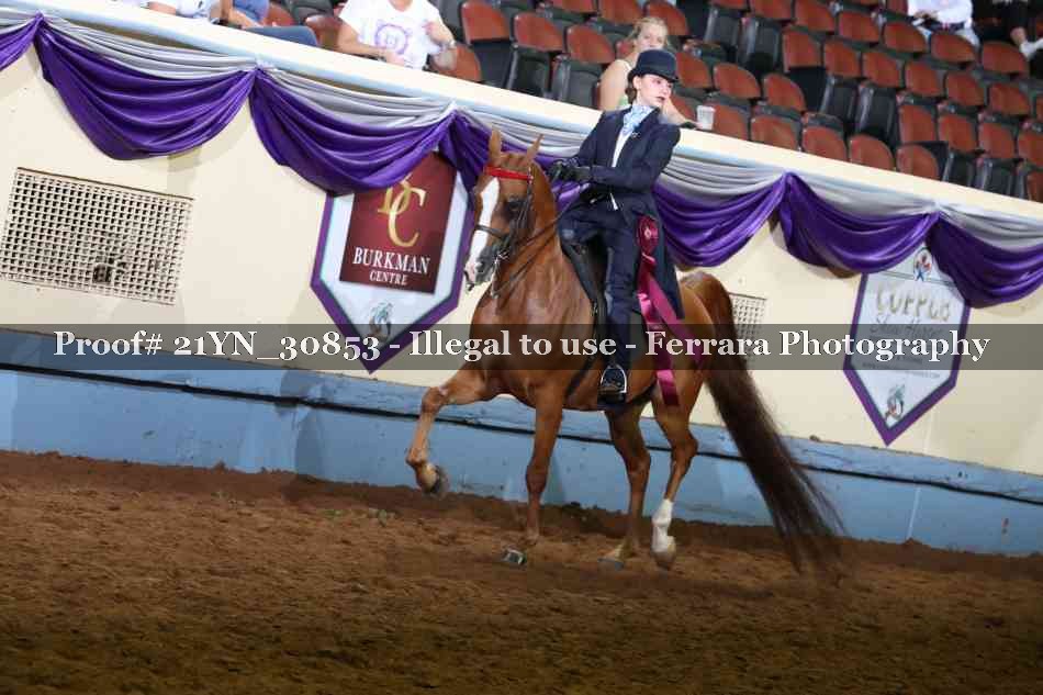 Proof Number 21YN_30853