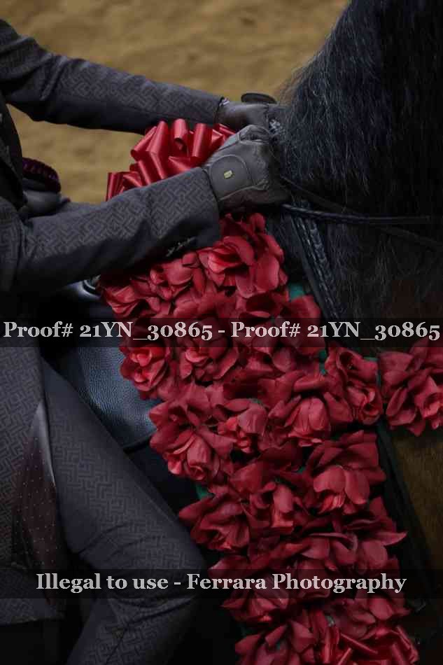 Proof Number 21YN_30865
