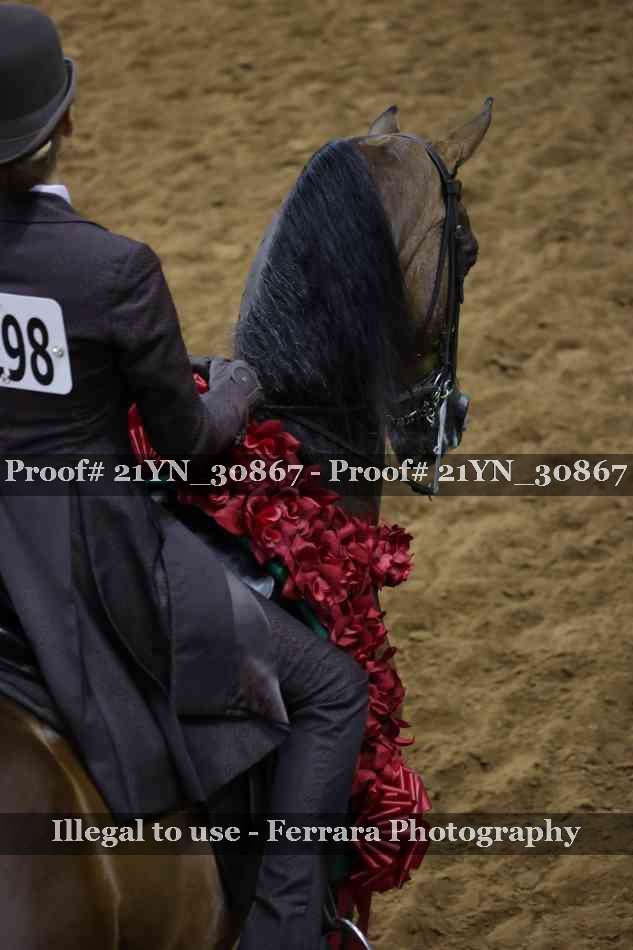 Proof Number 21YN_30867