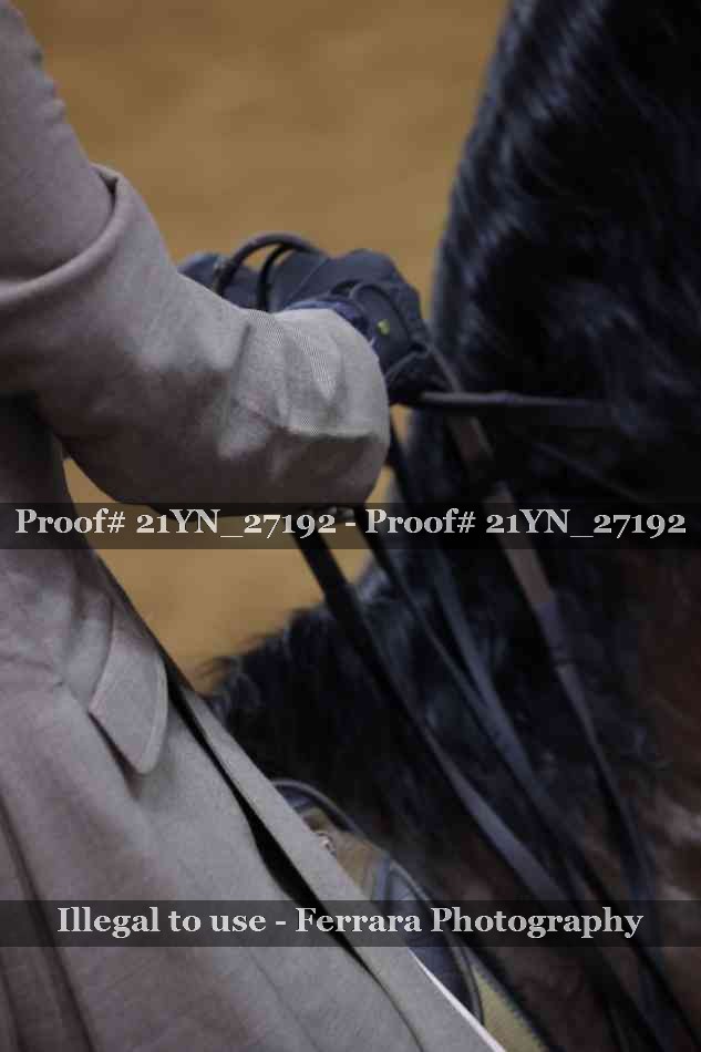 Proof Number 21YN_27192