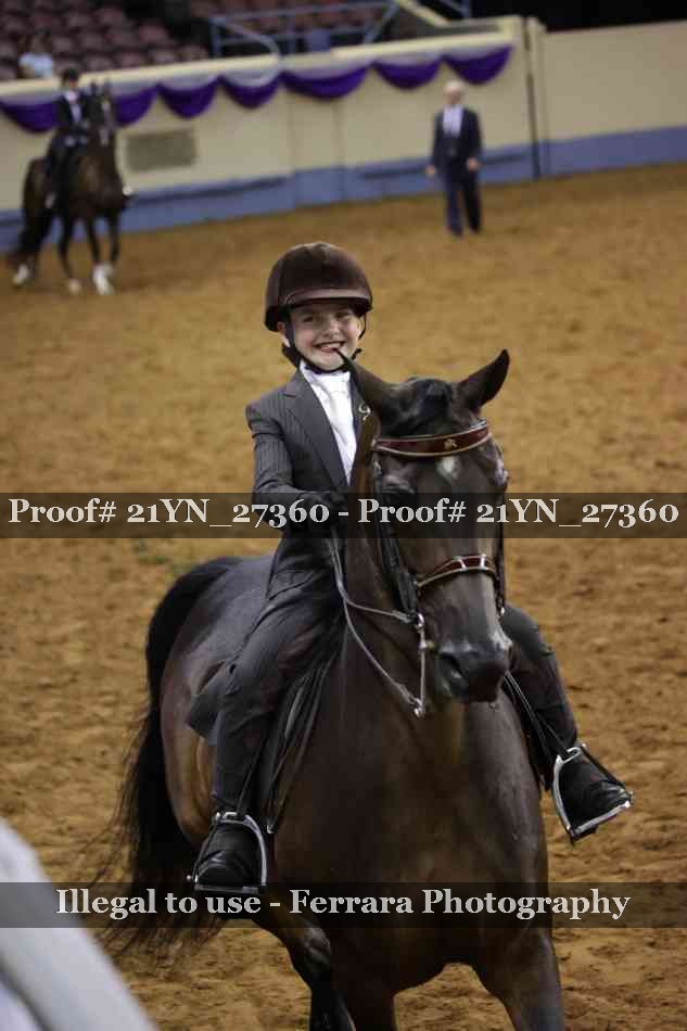 Proof Number 21YN_27360