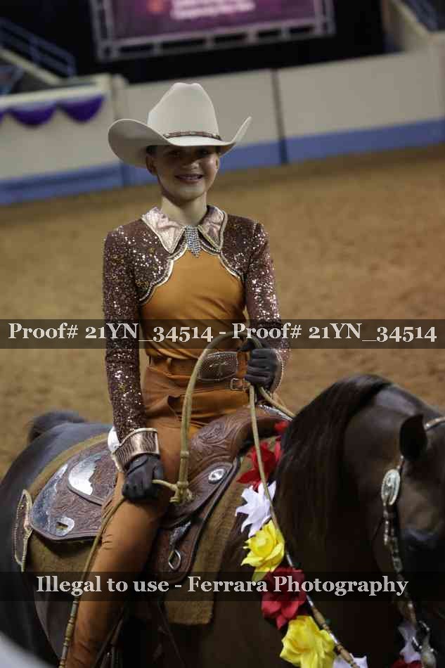 Proof Number 21YN_34514