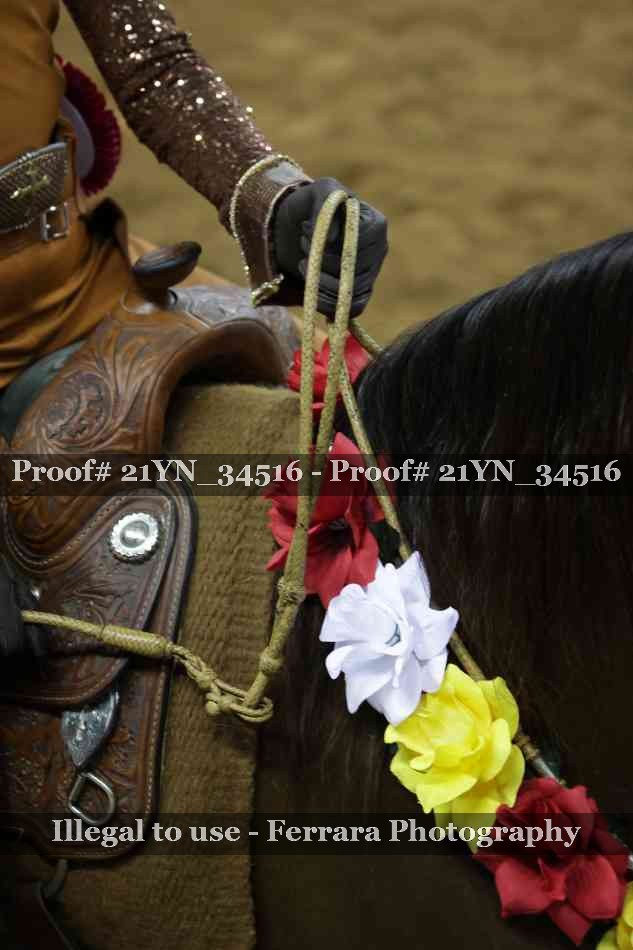Proof Number 21YN_34516