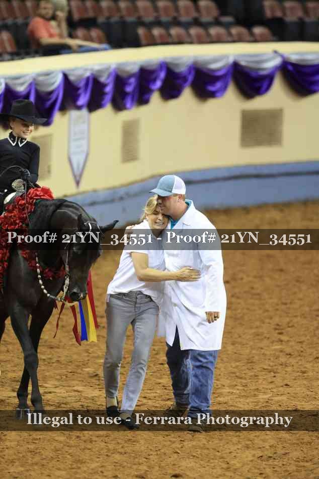 Proof Number 21YN_34551