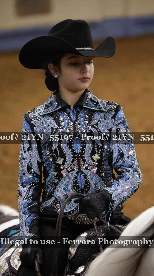 Proof Number 21YN_55197