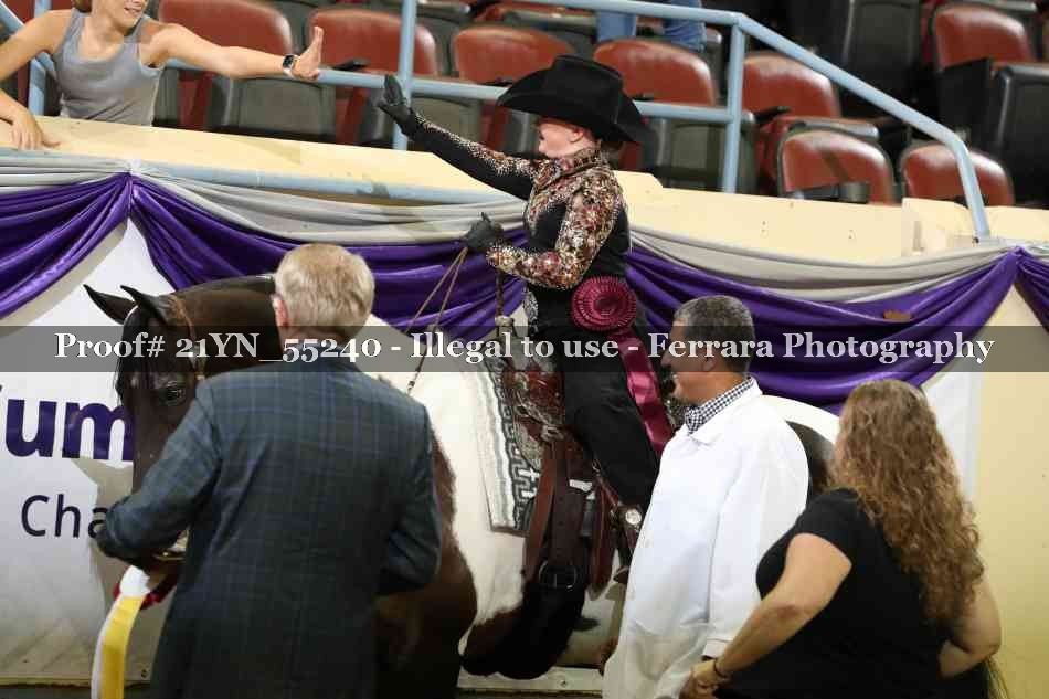 Proof Number 21YN_55240