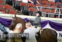 21YN_17461 thumbnail