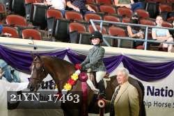 21YN_17463 thumbnail