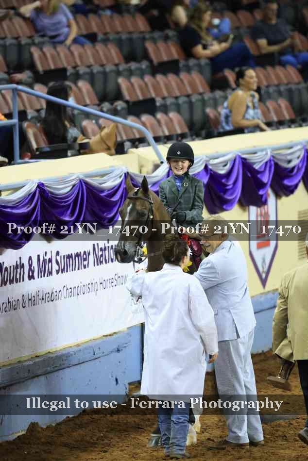 Proof Number 21YN_17470