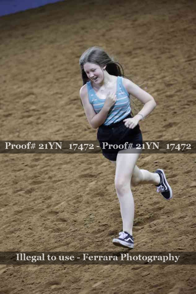 Proof Number 21YN_17472