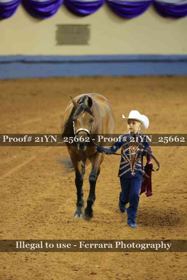 Proof Number 21YN_25662
