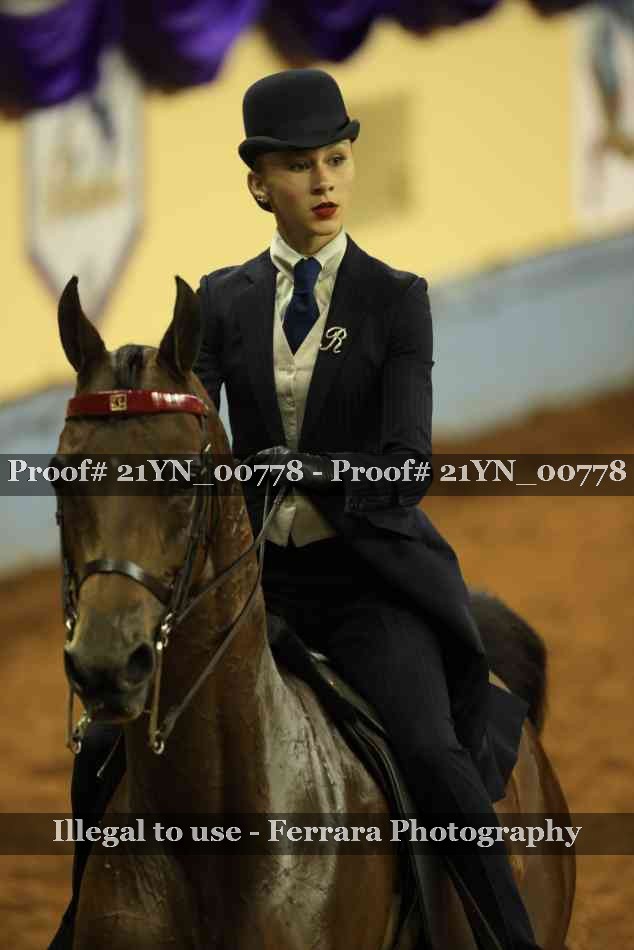 Proof Number 21YN_00778