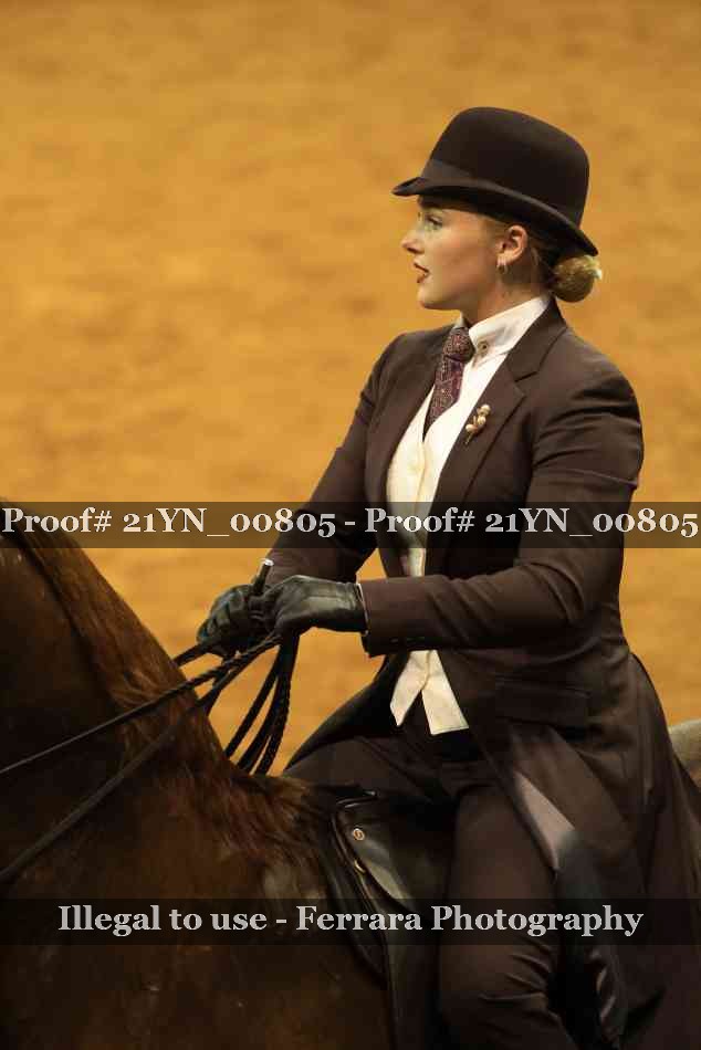 Proof Number 21YN_00805