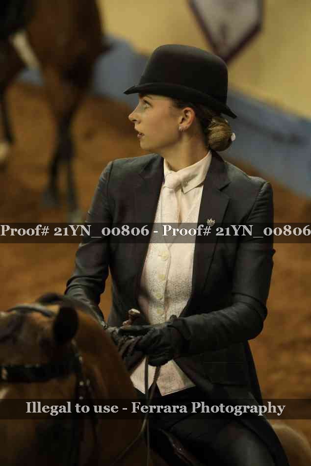 Proof Number 21YN_00806