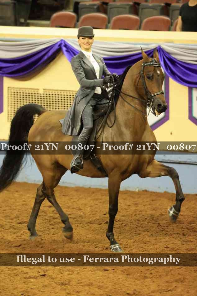 Proof Number 21YN_00807