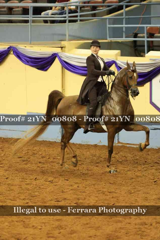 Proof Number 21YN_00808