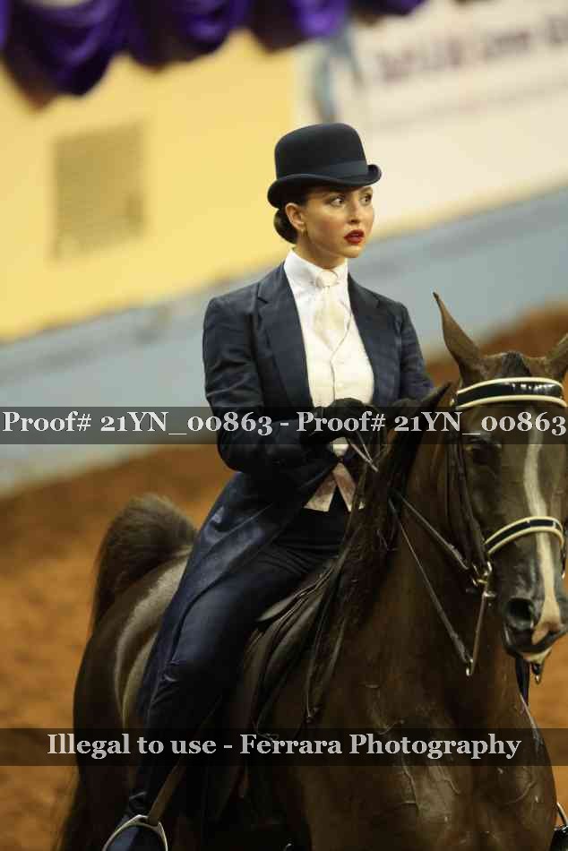 Proof Number 21YN_00863