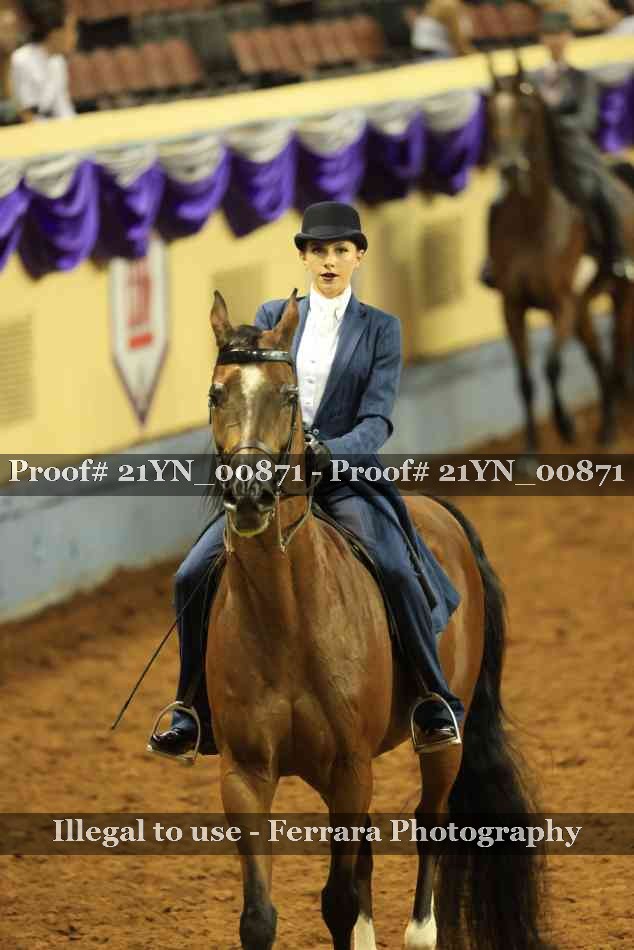 Proof Number 21YN_00871