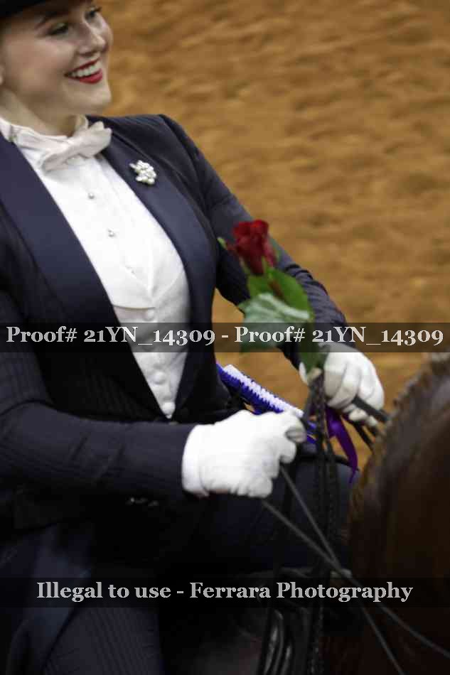Proof Number 21YN_14309