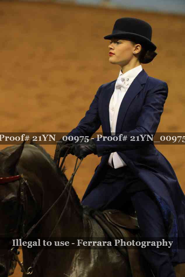 Proof Number 21YN_00975