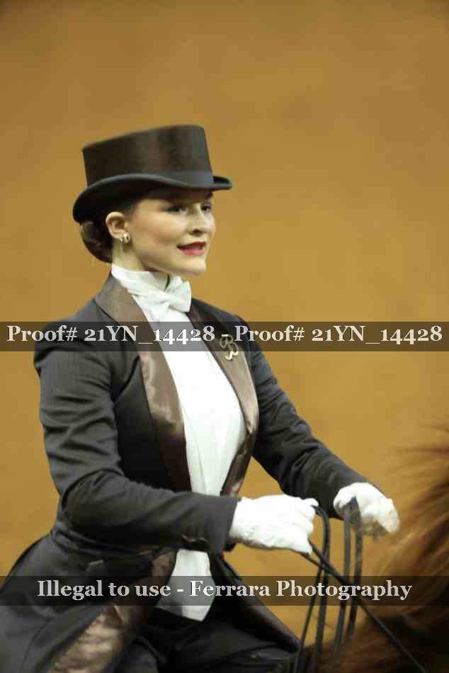 Proof Number 21YN_14428