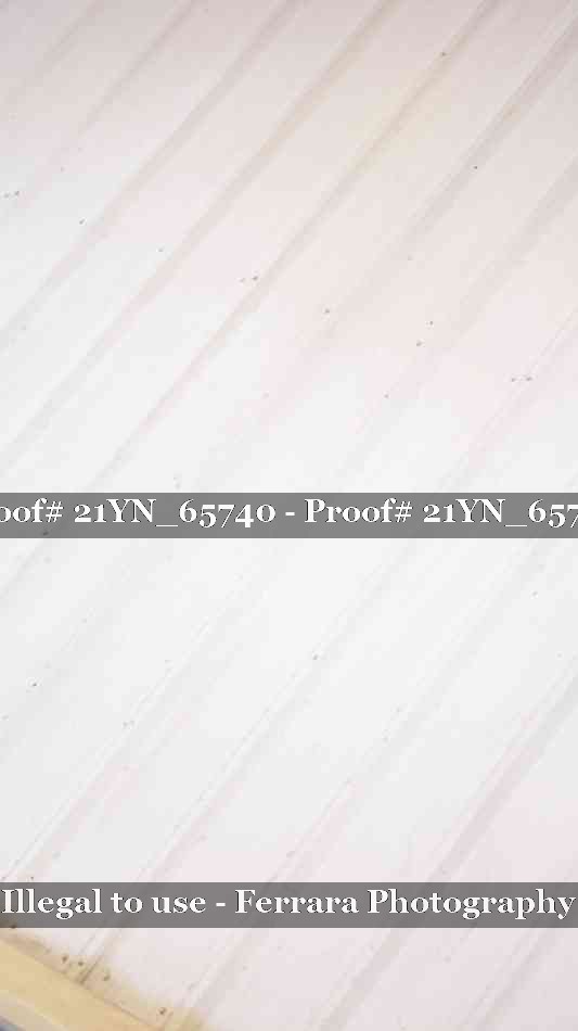 Proof Number 21YN_65740