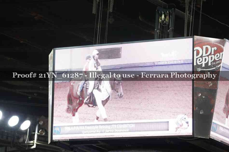 Proof Number 21YN_61287