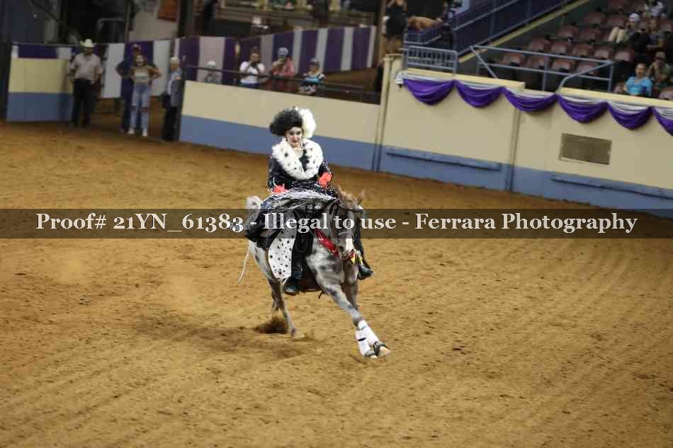 Proof Number 21YN_61383