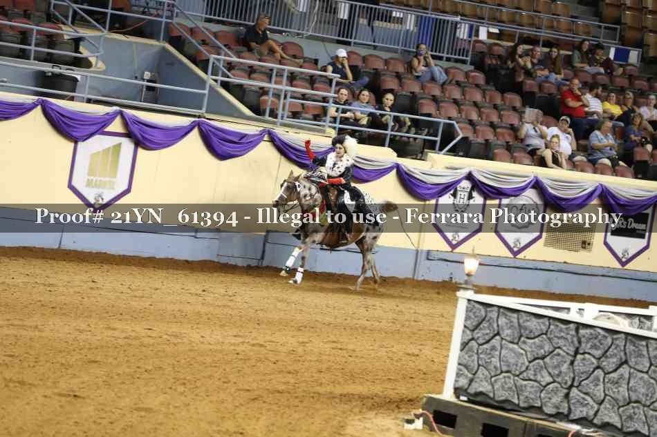 Proof Number 21YN_61394