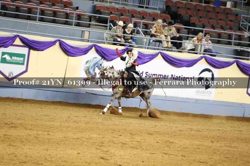 Proof Number 21YN_61399