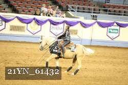 21YN_61432 thumbnail