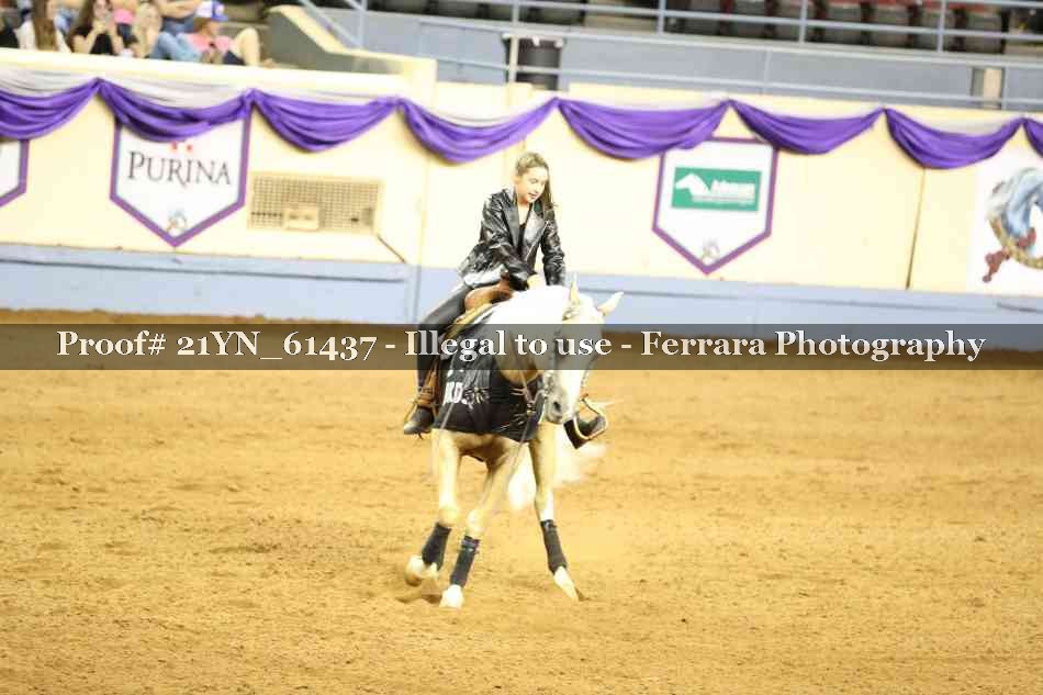 Proof Number 21YN_61437